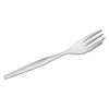 Amefa - Kuchengabel K09 140mm Chromstahl 12 Stk