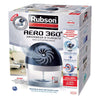 Rubson - Vochtopnemer Aero 360 compleet