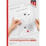 Quantore - Laminierhülle A4 2x75micron 100 Stück