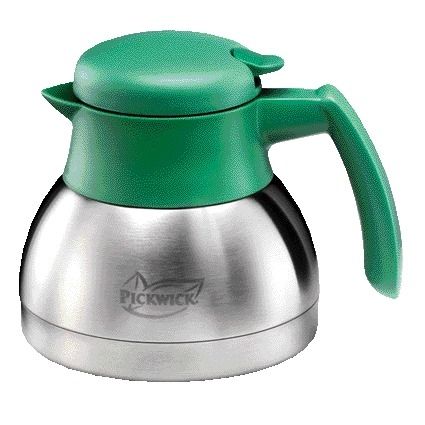 Douwe Egberts - Termo 0,9 litros