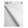 Post-it -  Meeting chart  559 super sticky 63.5cm wt | 2 stuks