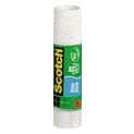 Scotch -  Lijmstift permanent 8gr | 30 stuks