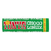 Tony's Chocolonely -  Chocolade tony chocolonely hazelnoot reep 47gr