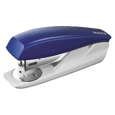 Leitz -  NeXXt Blauw, Wit