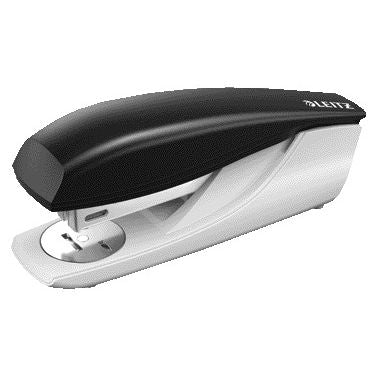 Leitz -  Nietmachine  nexxt 30 vel zwart