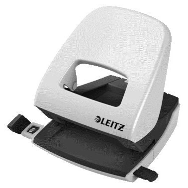 Leitz -  NeXXt 50080085 papierperforator