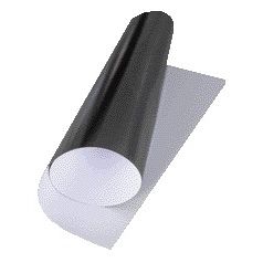 Smit Visual -  Magneetpapier a4 printbaar 10 stuks