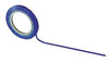 Smit Visual - Matrix autoadesivo 3mmx10m blu