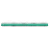 Linex - Righello super S40 40cm trasparente