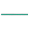Linex - Righello super S50 50cm trasparente