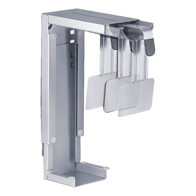 NEOMOUNTS - CPU Holder Neomounts D100 Silver | 1 pièce