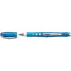 STABILO - Rollerball pen worker colorful 2019/41 medium blue