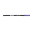 Edding - Brushpen 4200 porcellana blu | 10 pezzi