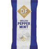 Fortune - Peppermint bag 200 grams
