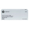 HP -  Color LaserJet B5L36A 220-V fuserkit