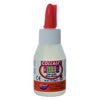 Collall - Colla per bambini 50ml