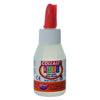 Collall - Kinderkleber 50ml