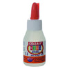 Collall - Kinderlijm 50ml | 24 stuks