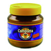 Friesche vlag -  Koffiecreamer  completa pot 200gr | 6 stuks