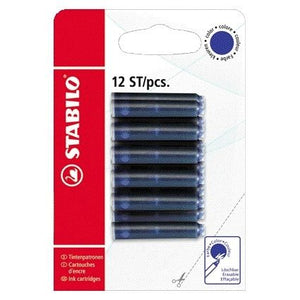 Stabilo -  4006381518437 niet gecategoriseerd