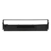Epson -  SIDM Black Ribbon Cartridge