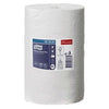 Tork -  Poetspapier m1 advanced 2laags 75m wit