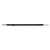 Pilot -  Balpenvulling  rfns-gg m zwart