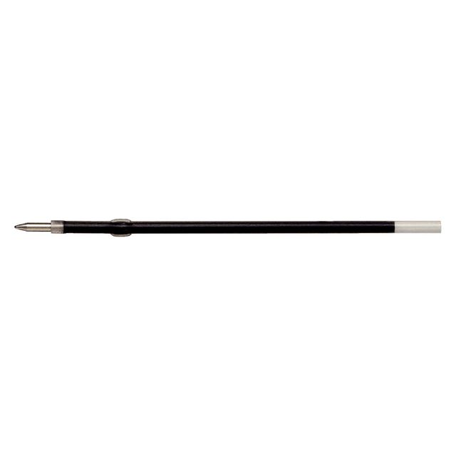 Pilot - Balpenvulling RFNS-GG-M 0.27mm zwart | 12 stuks