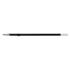 Pilot -  Balpenvulling  rfns-gg m blauw | 12 stuks