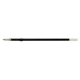 Pilot -  Balpenvulling  rfns-gg m blauw