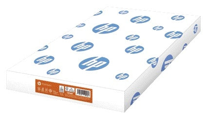 HP -  500/A3/297x420 papier voor inkjetprinter A3 (297x420 mm) 500 vel Wit