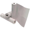 Office -  Faxrol 216mmx30mx12mm high sensitive | 6 stuks