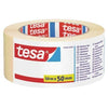 Tesa - Afplake ® Economy 50mmx50m cream