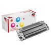 Quantore - Toner cartridge alternative for C3903A 03A black