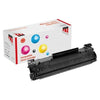 Quantore - Toner cartridge alternative for CF283A 83A black