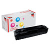 Quantore - Tonercartridge HP CF400A 201A Black | 1 pièce