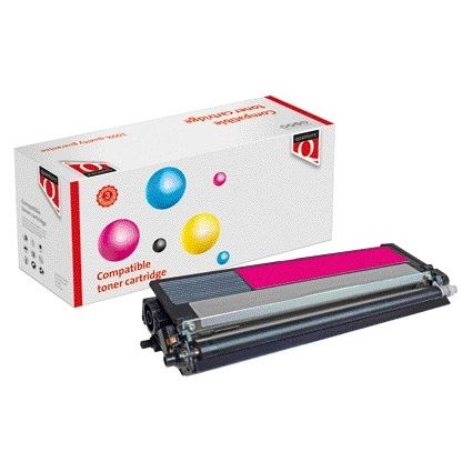 Quantore - Toner alternative for TN-325Mred