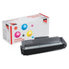 Quantore - Brother Toner TN -2320BK noir | 1 pièce