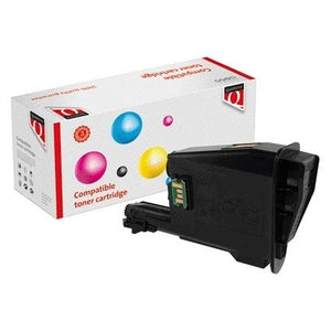 Quantore - Toner alternative for TK-1125K black
