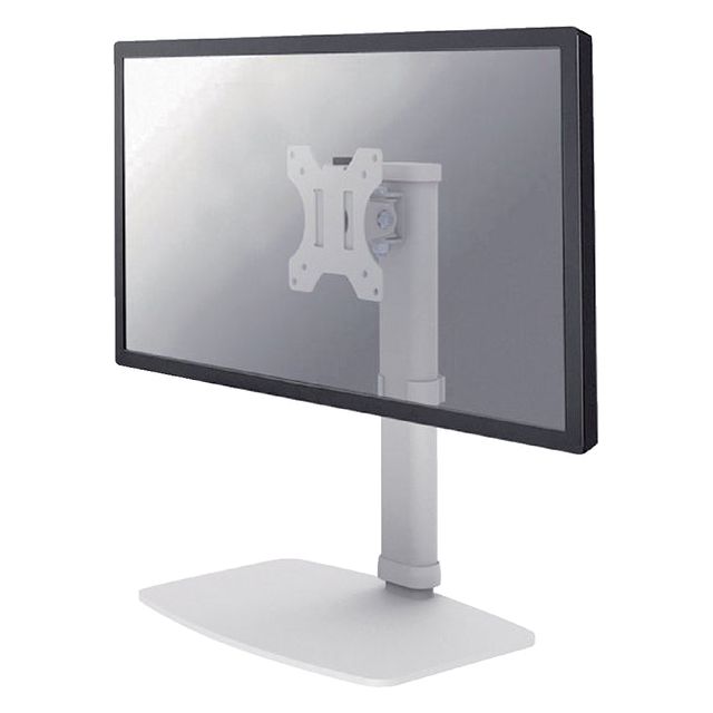 Neomounts - Monitorstandaard Neomounts D890 10-32 wit