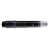 Pilot -  Viltstiftvulling  whiteboard ef zwart | 12 stuks