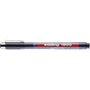 Edding - Fineliner 1800 0.35mm black