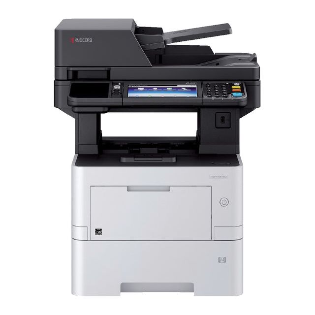 Kyocera - Multifunctional Laser M3145IDN