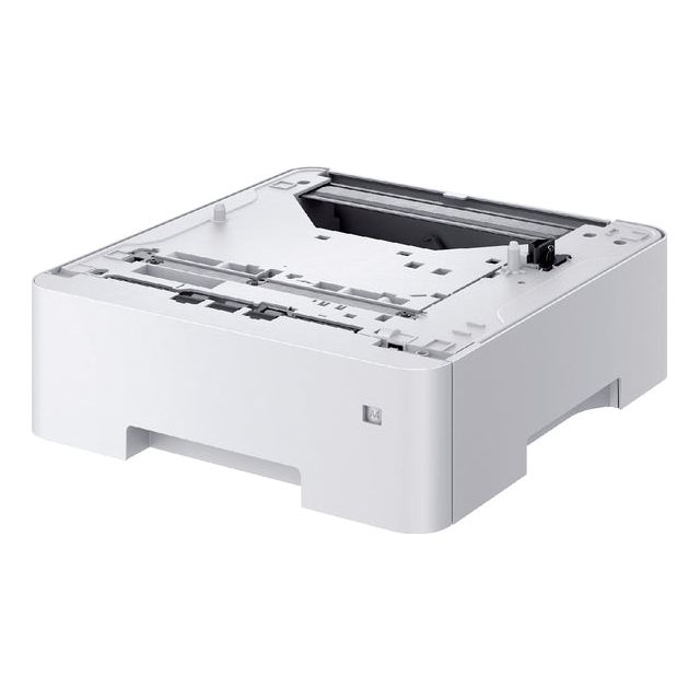 Kyocera - Tiroir papier Kyocera PF -3110 | 1 pièce