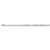 STABILO - Colored pencils All 8052 white