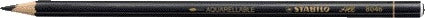 STABILO - Colored pencils All 8046 black