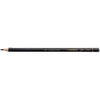 Stabilo -  Kleurpotlood all 8046 zwart | 12 stuks