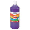 Creall -  Plakkaatverf  basic paars 500ml