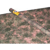 Haza - Craft paper caves 200x50cm