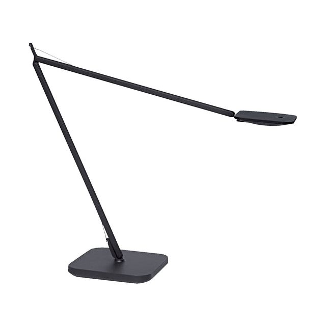 Unilux - Bureaulamp Magic LED Black | 1 pièce